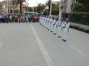 2019 08 28 75eme ANNIVERSAIRE DE LA LIBERATION DE TOULON (146)